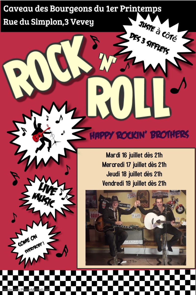 Caveau Bourgeons (@caveaubourgeons) on Twitter photo 