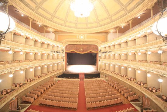 OneLevite's tweet image. In honor of our 15th year, YOUR Levites are headed to Italy for the Novara Gospel Festival (October 2019)! Please be sure to follow us on Instagram, Twitter, and YouTube for updates, live videos, and more as we prepare for this next chapter!#OneLevite #TheLevitesTakeItaly