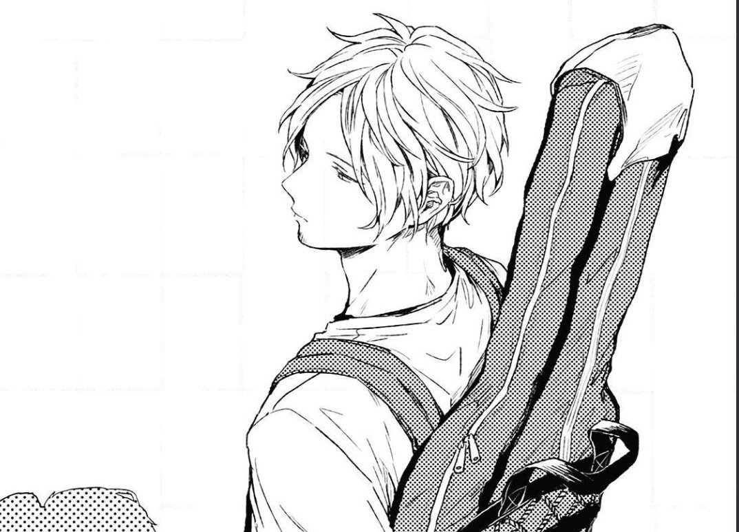 中山春樹生誕祭19