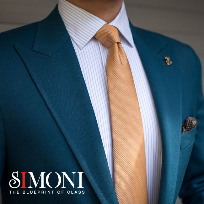 Simoni Exclusive tweet media