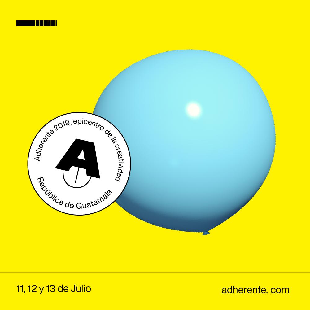 adherente_'s tweet photo. ¡Hoy son las conferencias de #Adherente2019!
Si no tenés entrada, aún es tiempo de comprarla en línea, a través de depósito o de forma directa antes de que inicie el evento.

Nos vemos en las conferencias ✨🥳 https://t.co/cRG1jr25wy
