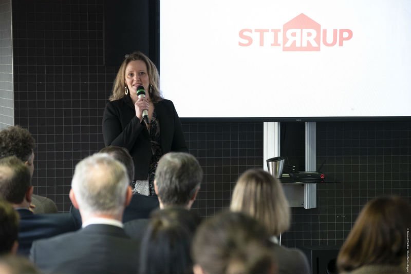 euratechnologie's tweet photo. 🚀Un projet dans la FinTech, l’AssurTech, la LegalTech, la Cybersécurité ?
Bénéficie d’accompagnement, de mentorat, de coaching pour mener à bien ton projet de #startup !

📩Candidature avant le 20/09/2019 : https://t.co/bRlw68vbDw

#incubateur #startup #fintech #assurtech https://t.co/2WxHi8Repu