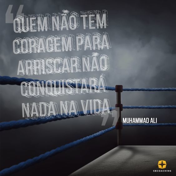 SBCoaching tweet media