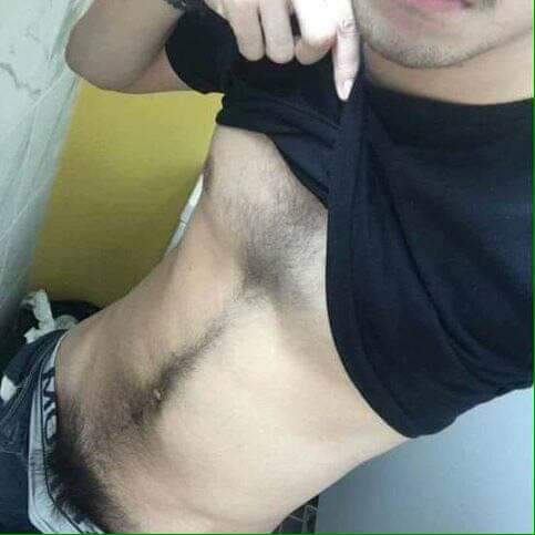 BroSak6's tweet photo. ល្មមអត់ https://t.co/BViiN2SkLE