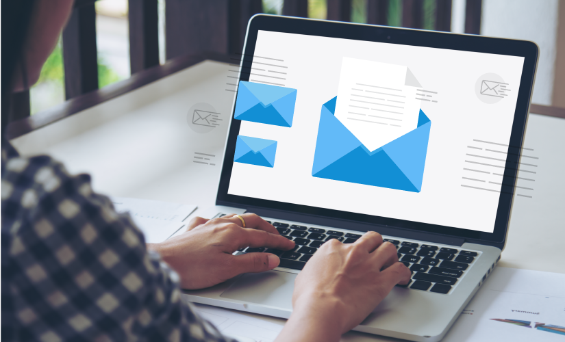 WebInsightDotCo's tweet photo. 4 Simple Ways to Increase Customer Loyalty with Email Marketing. 
.
.
.
https://t.co/vEr79BvHuu  #emailmarketing #WebInsight #ontario #toronto https://t.co/V0Bjnop6Y0
