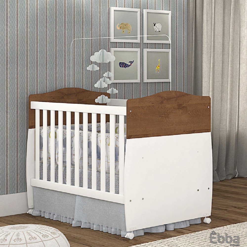 ebbashopoficial's tweet photo. O Berço Conforto é super moderno e vai trazer todo o conforto que o seu filho merece, se antecipe e adquire já o seu
➡ https://t.co/4769kmT6mr
#SábadoDetremuraSDV
#ecommerce #ebbamoveis #lojavirtual #lojademoveis #moveis #decoração #oferta https://t.co/OQMDrx0x27