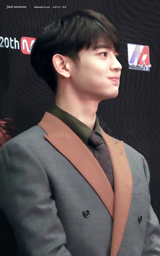 I hope he’s having a wonderful day eating yummy foods and resting a lot 🧡