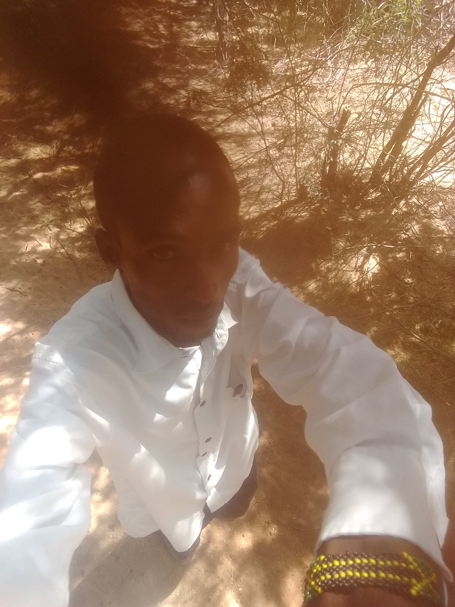YussufRoba's tweet photo. Humble me. Living humble life. ALHAMDULILLAH. https://t.co/LJOrQzmNo4