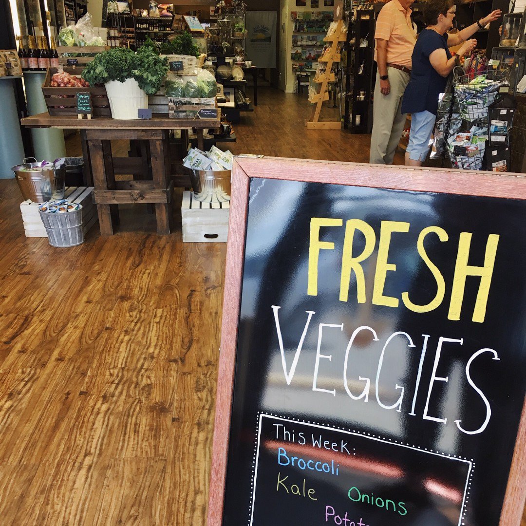 SaskMade Marketplace tweet media