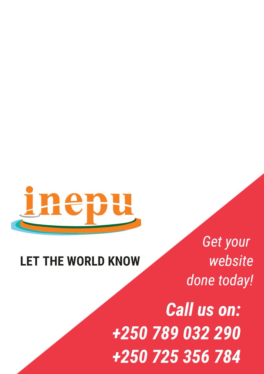 InepuTech's tweet photo. https://t.co/mAxa4EA5gw