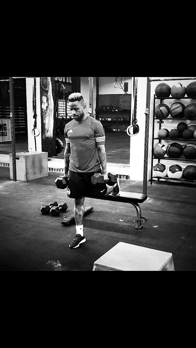 kazenga30's tweet photo. Keep Learning and keep believing ๐ช๐ชโค๏ธ๐๐พ๐๐ฟ #ingoditrust #keepworkimg https://t.co/sXZid6QYCO