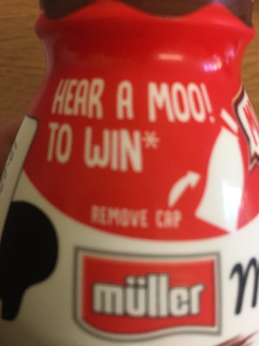 CamCar67's tweet photo. The 2019/20 Millwall home shirt, one of my Fathers Day gifts 😊 Now I just got to try #HuskiChocolate now and maybe sack #Frijj as I never hear a MOO when I remove the cap. https://t.co/XflSDHXKRb