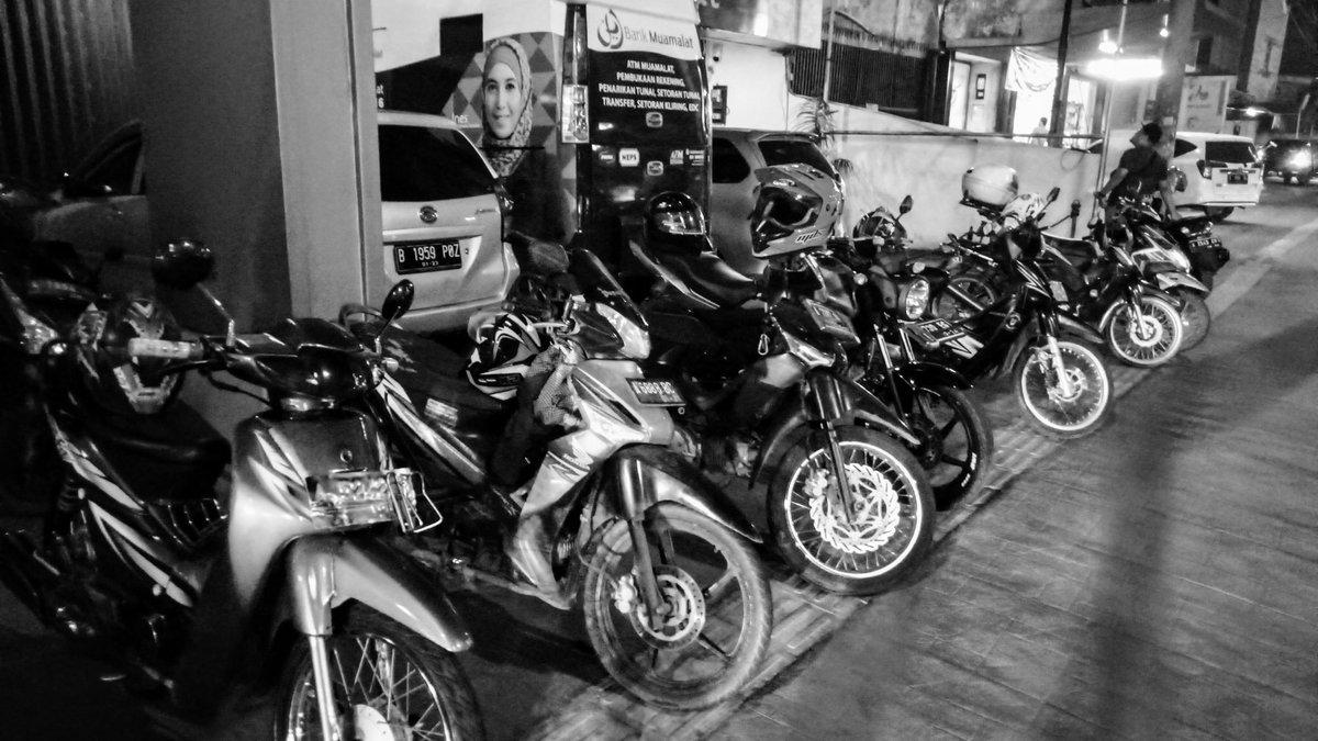 BHASIC Supra Banten tweet media