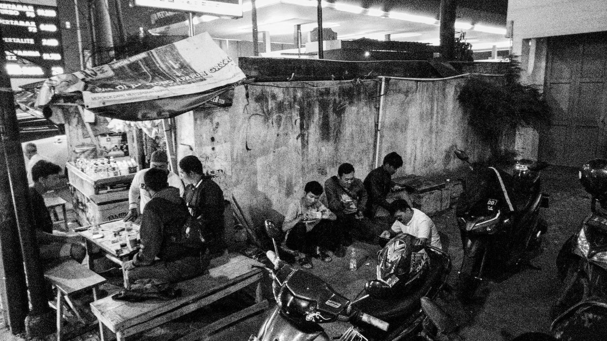 BHASIC Supra Banten tweet media
