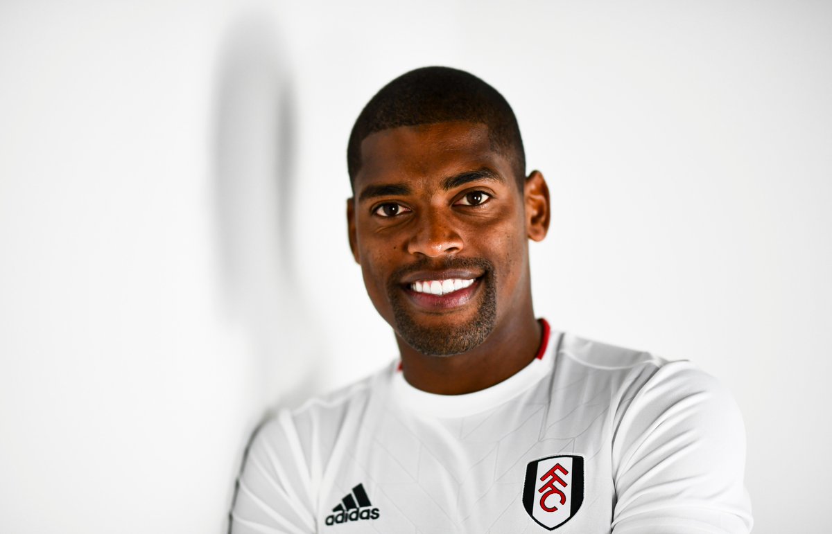 Ivan Cavaleiro