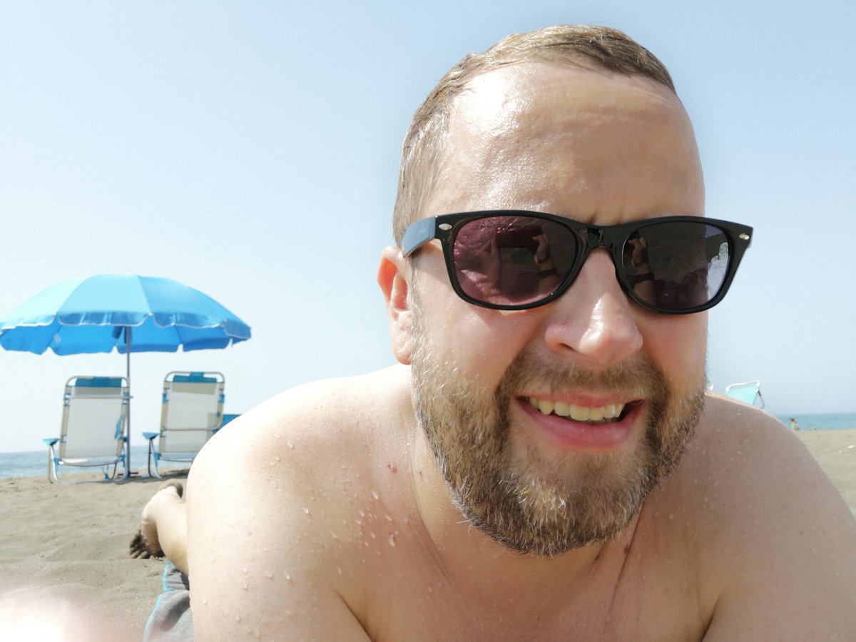 JustinCaseBER's tweet image. Me gusta este lugar.😍🐻#rincondelavictoria