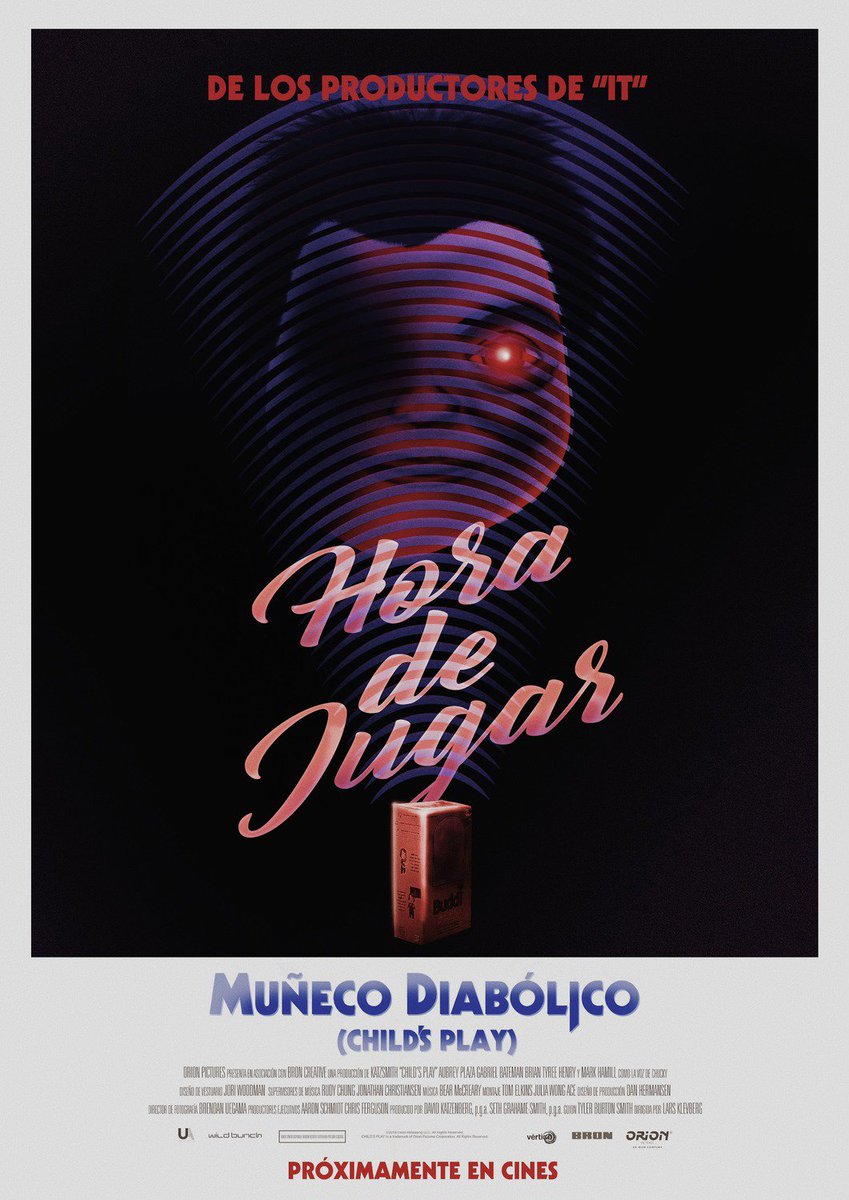 Dan Dante (@dantelechat) on Twitter photo 