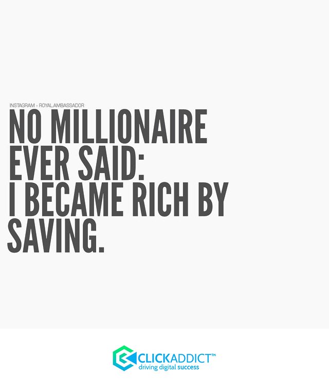 clickaddictza's tweet photo. https://t.co/nz7Sac69Wx Daily Motivation #00931 | #motivation,build your business,business,Daily Motivation Series 2,design,development,digital marketing,entrepreneur,Facebook Ads,Google Ads,graphic design,grind,grow,hubspot,hustle,inbound,marketing,positive,SEO,small business,sm https://t.co/rsr26wvDuC