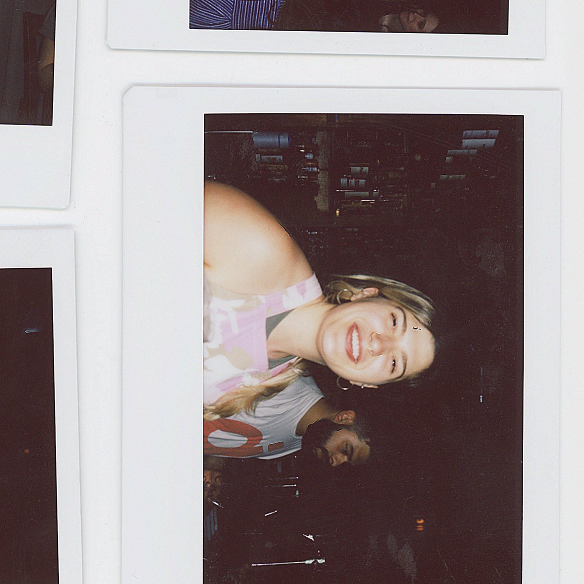 Brasstax tweet media