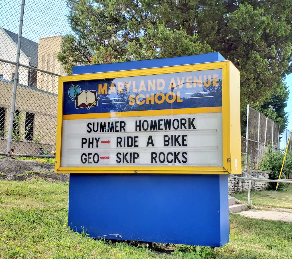 gnarsh's tweet image. 