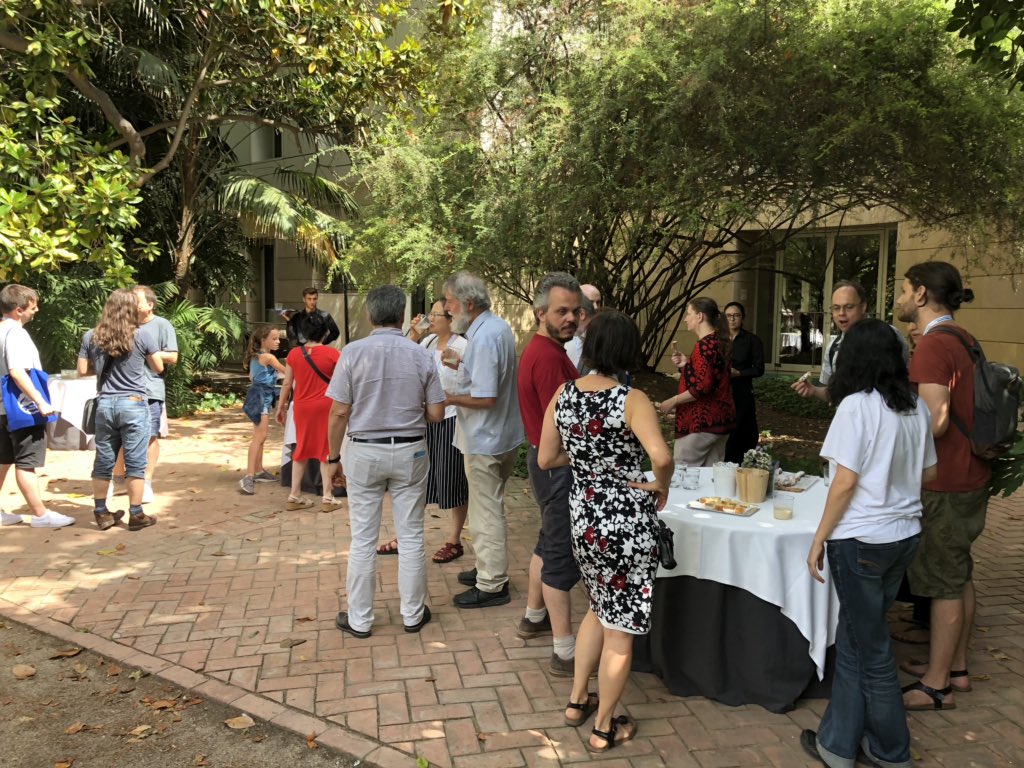 #GR22Amaldi13 supported the grassroots international meeting of Educational and Public Outreach groups <a href="/LIGO/">LIGO</a> <a href="/GR22Amaldi13/">GR22-Amaldi13</a> <a href="/NSF/">U.S. National Science Foundation</a> <a href="/esa/">European Space Agency</a>