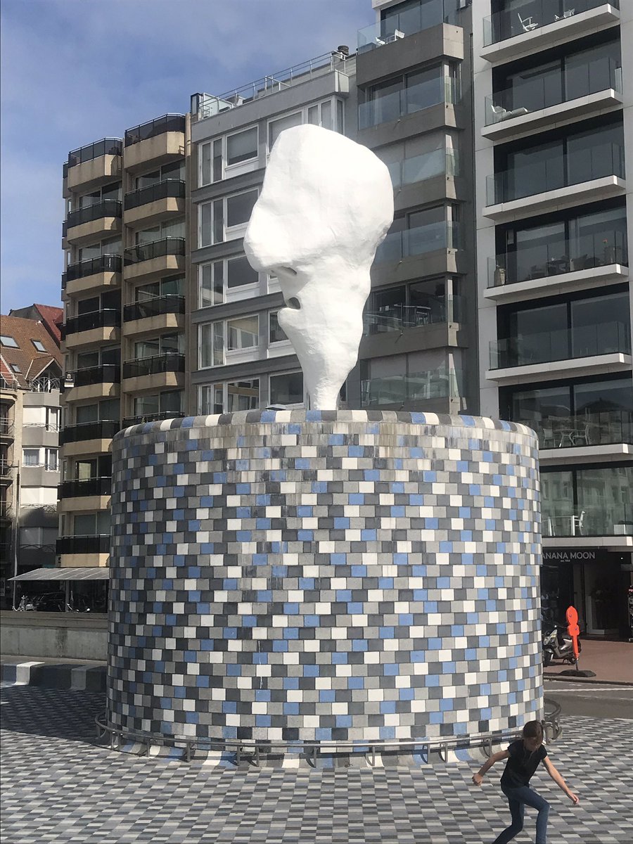 Paul_0110's tweet photo. Belgische Willem 🇹🇩
#DeNeus https://t.co/dsu02H6Pbp