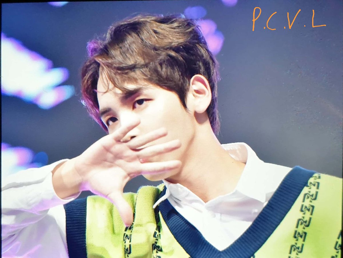 PCVL_980717's tweet photo. [프리뷰]
190713 대전 토토즐 페스티벌

#스펙트럼 #SPECTRUM #빌런 #villain #Refreshing_time #AFTERPARTY https://t.co/1TTVve437v