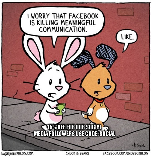 lockpickshop1's tweet image. Now through Sunday at Midnight EST. 15% off all items excluding Multipick. Please use code SOCIAL
#LockpickTools #LockPickingTools #LockpickShop