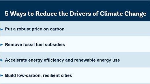 EM203ZachZelew2's tweet image. This is how society can approach the global warming problem #Em203Problems #GlobalWarming #survival  #makeadifference