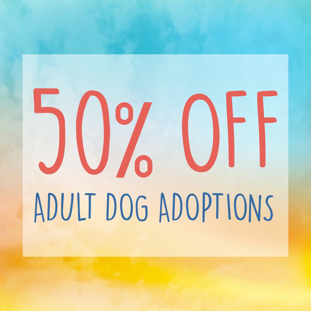 Humane Society tweet media