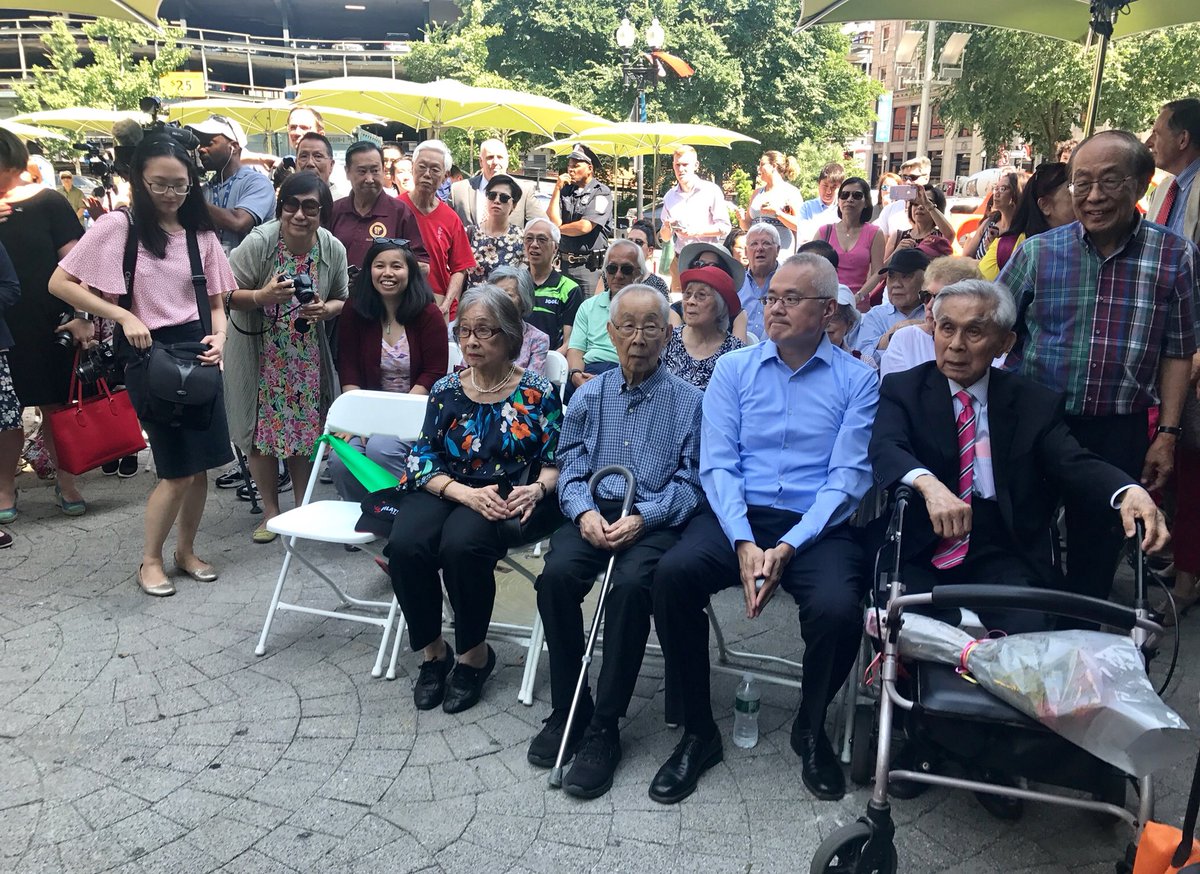 Brian Golden tweet media