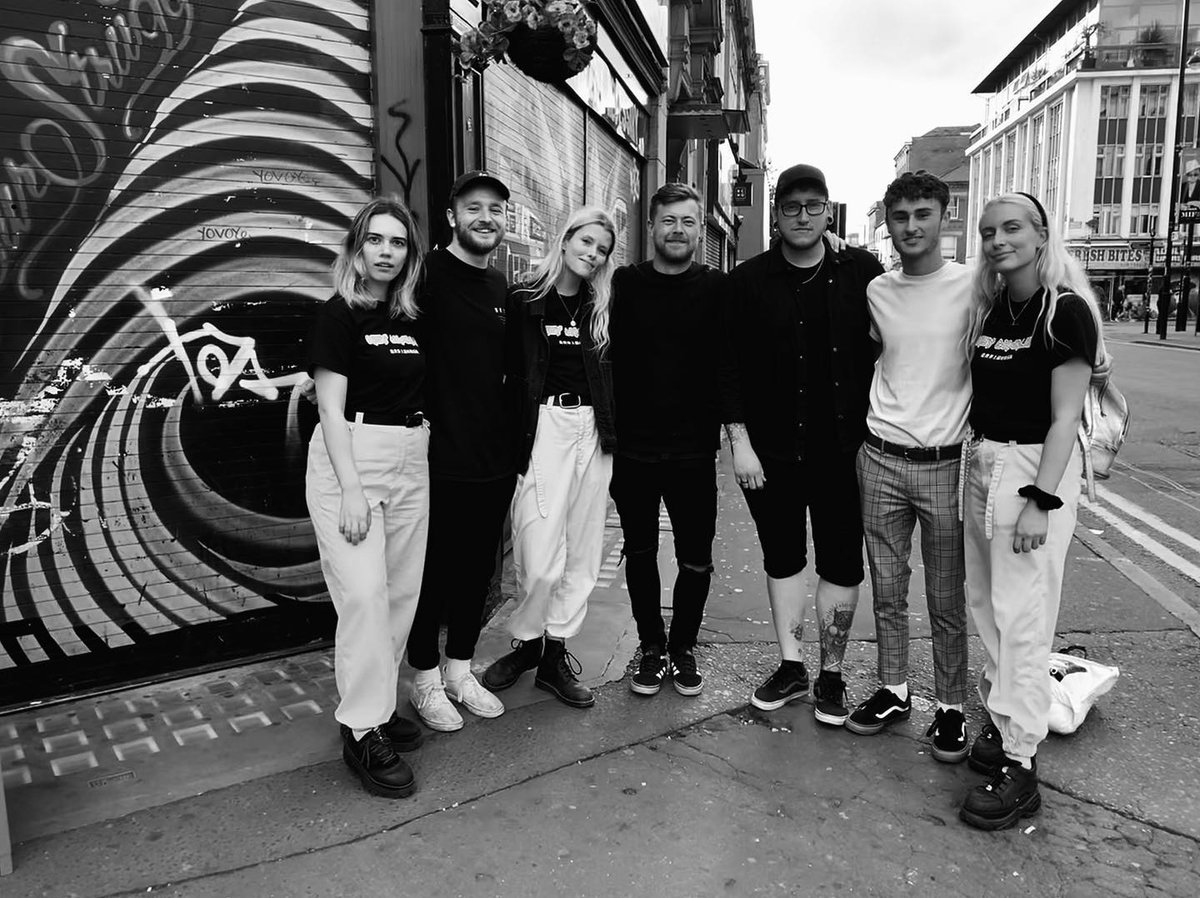 wolfpeake tweet media