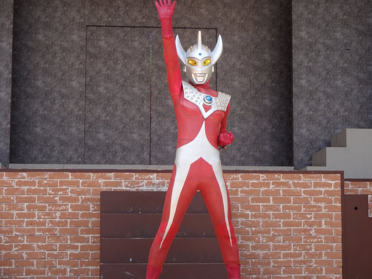 大怪獣バトル ウルトラブログ 日付 201203