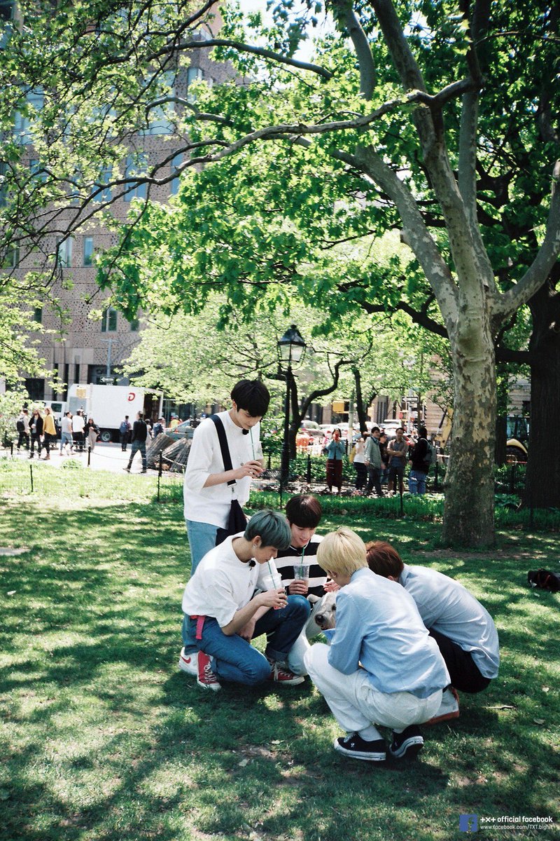 txt_sgp's tweet photo. TOMORROW X TOGETHER <ONE DREAM.TXT> EP.2 Sketch

— https://t.co/lGsO2Y9SMf

#TOMORROW_X_TOGETHER #TXT
#투모로우바이투게더 https://t.co/TER8yh9YQh