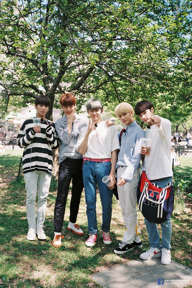 txt_sgp's tweet photo. TOMORROW X TOGETHER <ONE DREAM.TXT> EP.2 Sketch

— https://t.co/lGsO2Y9SMf

#TOMORROW_X_TOGETHER #TXT
#투모로우바이투게더 https://t.co/TER8yh9YQh