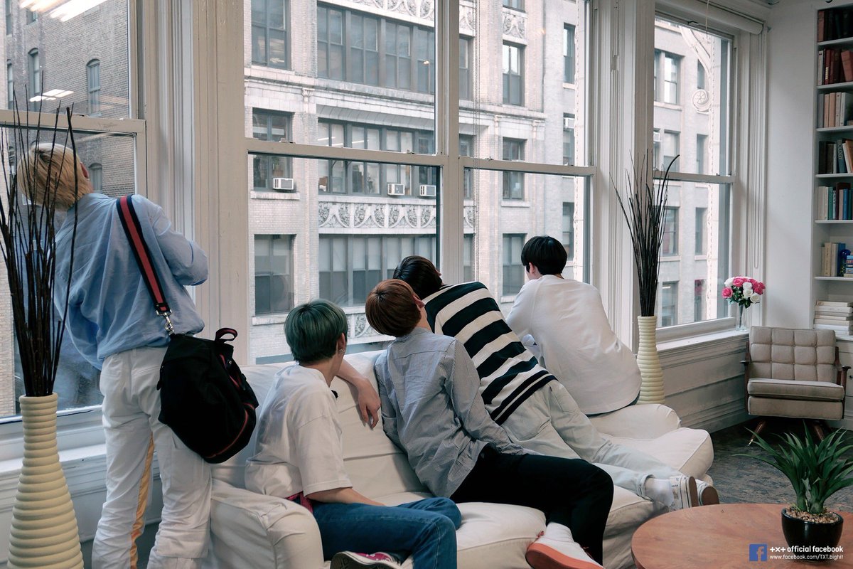 txt_sgp's tweet photo. TOMORROW X TOGETHER <ONE DREAM.TXT> EP.2 Sketch

— https://t.co/lGsO2Y9SMf

#TOMORROW_X_TOGETHER #TXT
#투모로우바이투게더 https://t.co/A3OmiiUnNT