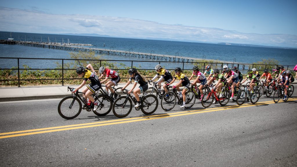 Explore_WR's tweet photo. This Saturday, White Rock's Town Centre is where all the action is with the @TourdeWR Criterium race, street market, Kids Zone &amp; TD Concert for the Pier featuring Kalimba! #ExploreWhiteRock https://t.co/Qf6EEvDcJK https://t.co/0RDlONrXPd