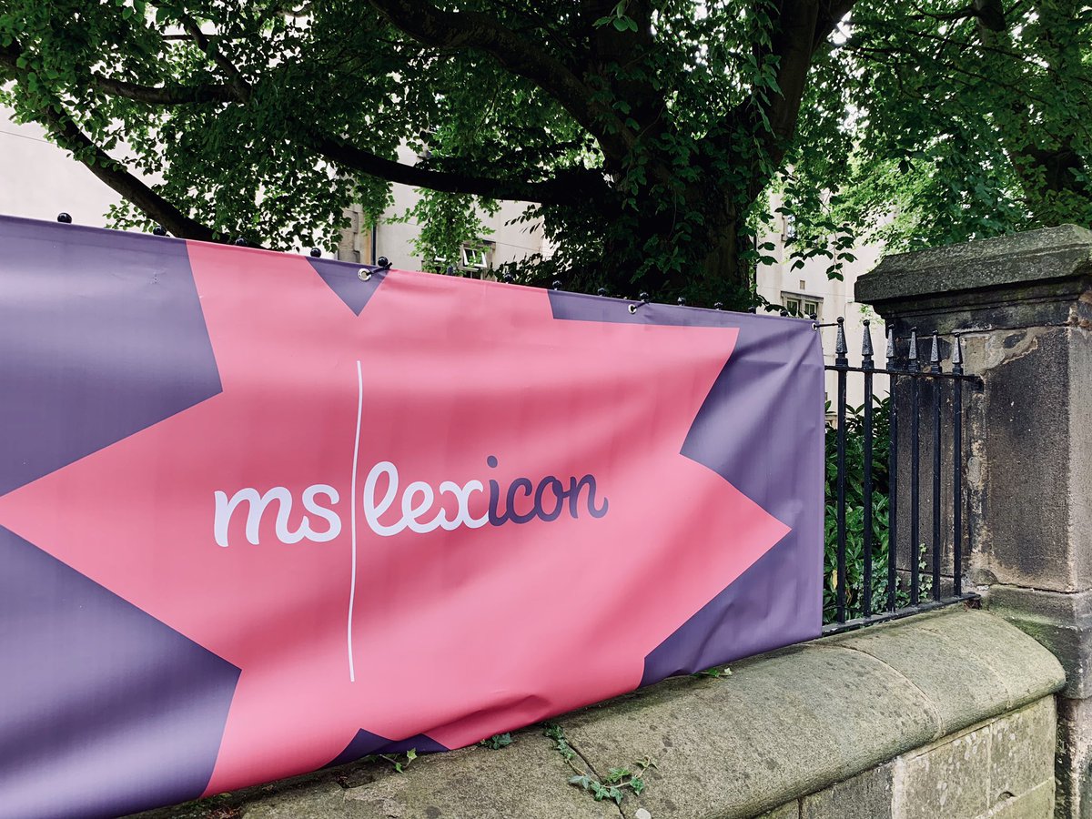 protagonistkate's tweet photo. So excited to be spending the weekend at Mslexicon, meeting fellow writers and learning from the industry's best! #Mslexicon https://t.co/i1UrtFe3p4