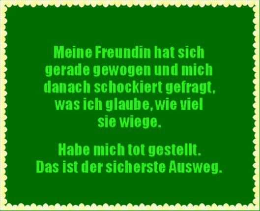 Bei manchen Dingen hält man besser den Mund 😁
#Ihrkenntdas