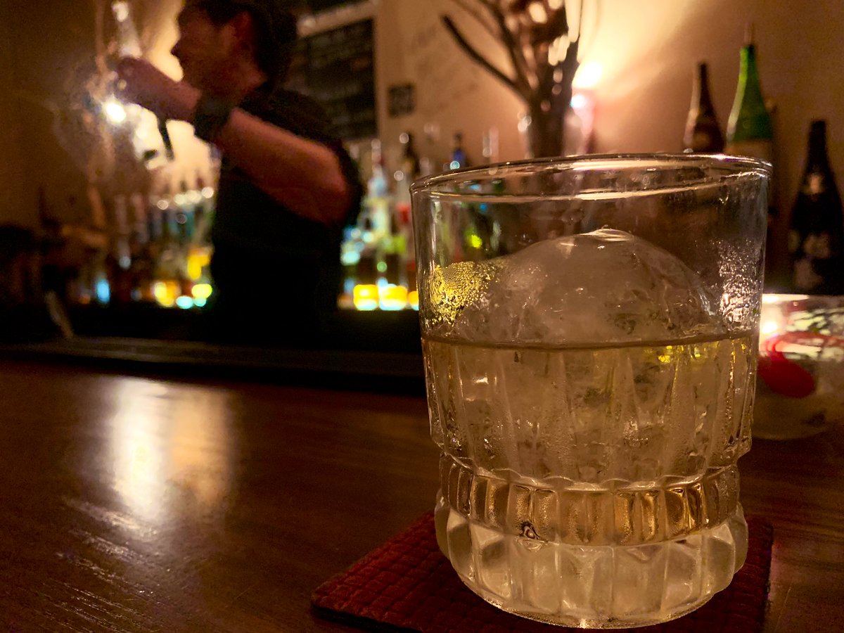 O1DEYAS_SKLMi's tweet photo. 何気にプライベートでルーツリは初

#rootsoftree
#ほろ酔いいい感じ https://t.co/adVlZC76bo