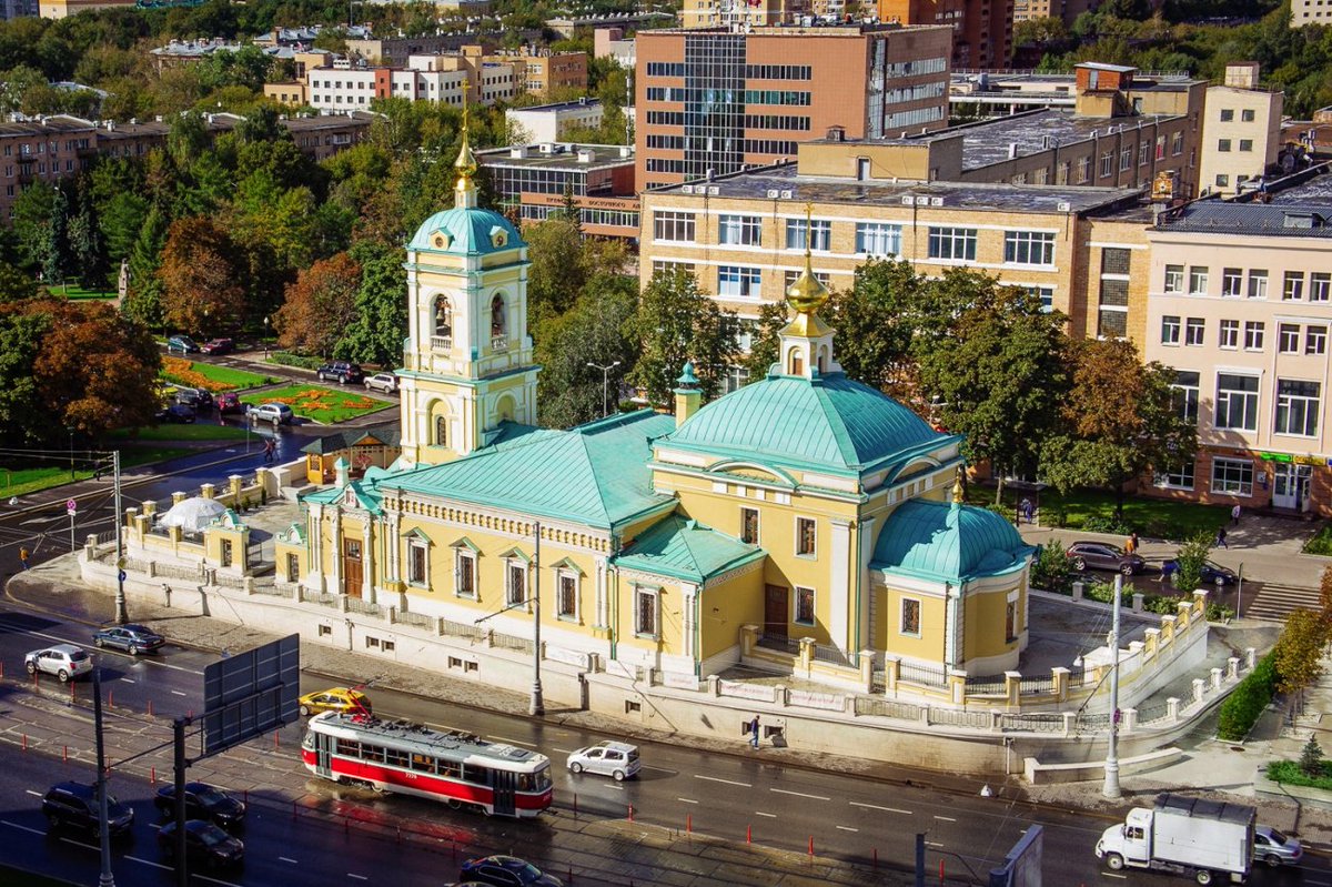 Рад сообщить, что наша следующая экскурсия в рамках проекта «Я здесь живу» пройдёт по Преображенскому 17 июля, начало в 19:00...
facebook.com/photo.php?fbid…
#Молев #МГД #ВАО #Преображенское #яздесьживу #экскурсия #история #культура