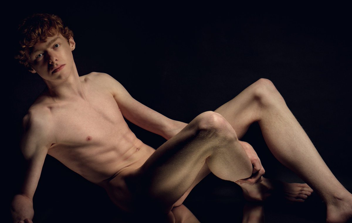 Join if you wanna see it 😏🔞
patreon.com/tantursone