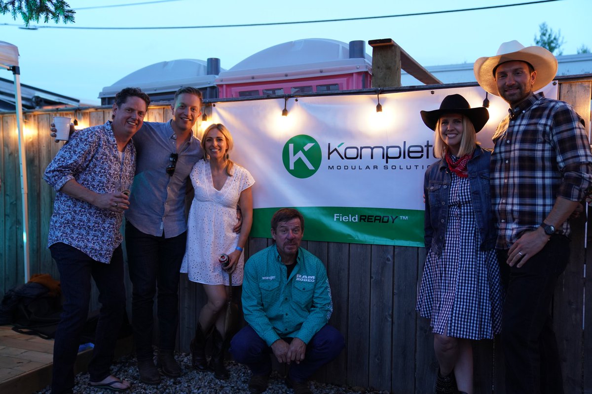 Ryan Schonauer tweet media