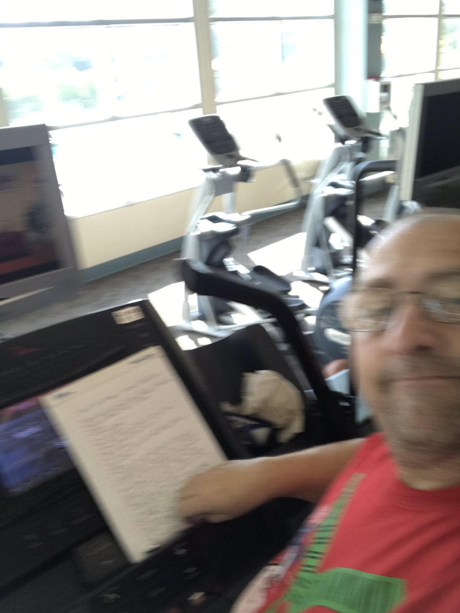 HaikuHare's tweet photo. @ReneeGendron I did some writing!
I mean, other than haiku.
Danger Dave is back.

#DangerDaveGalacticHero #haiku https://t.co/RyPDOfJxOA