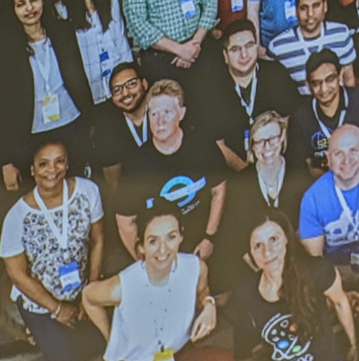 @stacy@androiddev.social 🫡🐦💙 tweet media