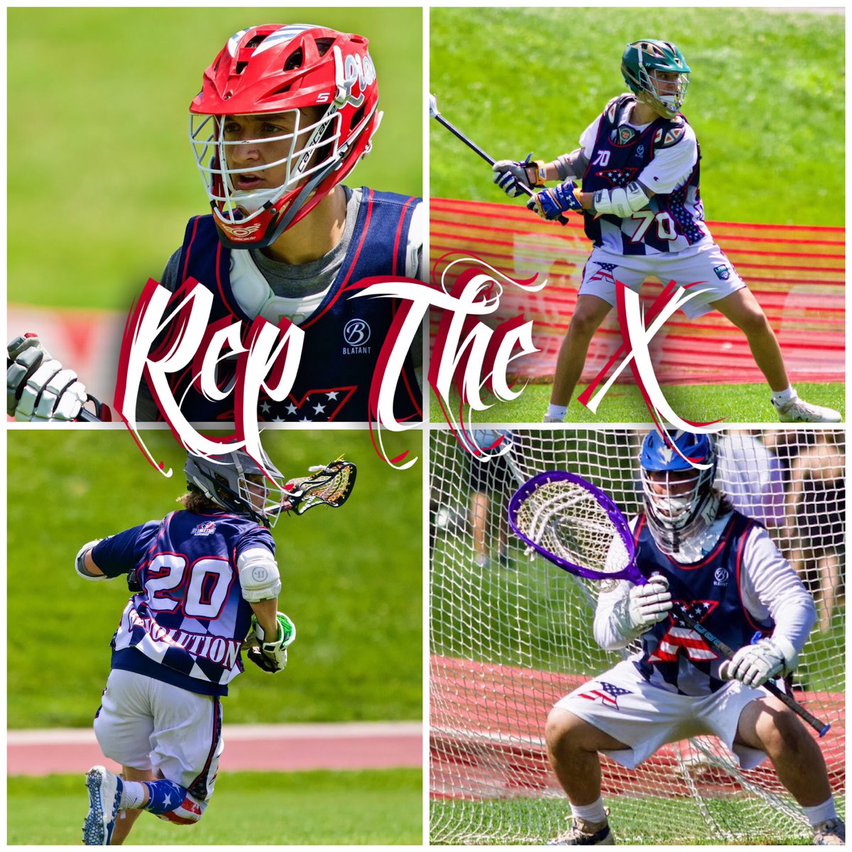 MDXLax's tweet photo. Only 3 weeks till Try-Outs make sure you use this link to register! ➡️➡️➡️https://t.co/DqsAHvUYab

#RepTheX #MDXR #Lax #trusttheprocess #lacrosse #FallBall https://t.co/pbmE8qFuAG