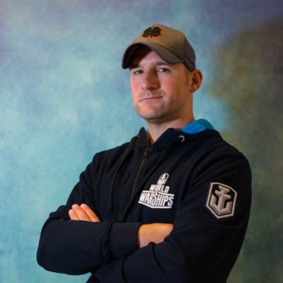 Anyone else think <a href="/NoZoupForYou_/">Zoup 🇺🇸 🦅</a> looks related to Jason Statham?