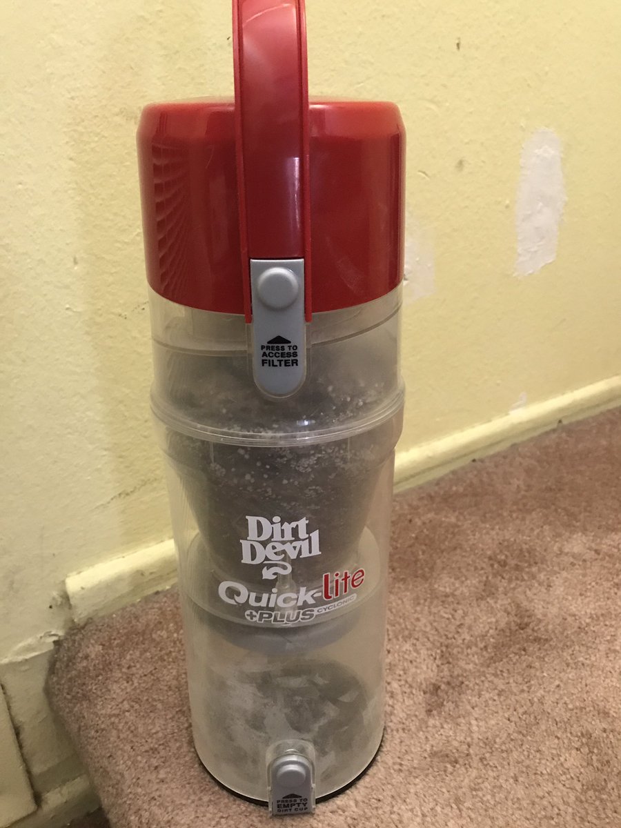 Mimi Chen 💙 tweet media