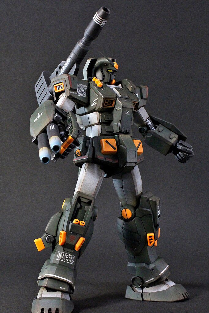 フルアーマーガンダム Twitter Search フルアーマーガンダム Twitter Search