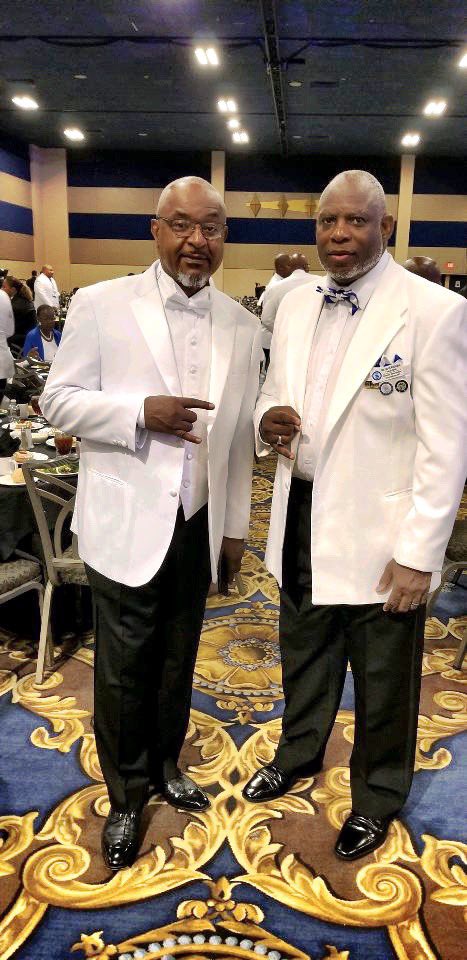 GSOSigmas's tweet photo. Continue to follow us at โฆ@GSOSigmasโฉ as we recap the exciting #SigmaConclave19 #SigmaConclave2019 in #LasVegas #BrotherhoodOCM โฆ@pbs_1914โฉ โฆ@ZPHIBHQโฉ https://t.co/aWzLCzr0pY